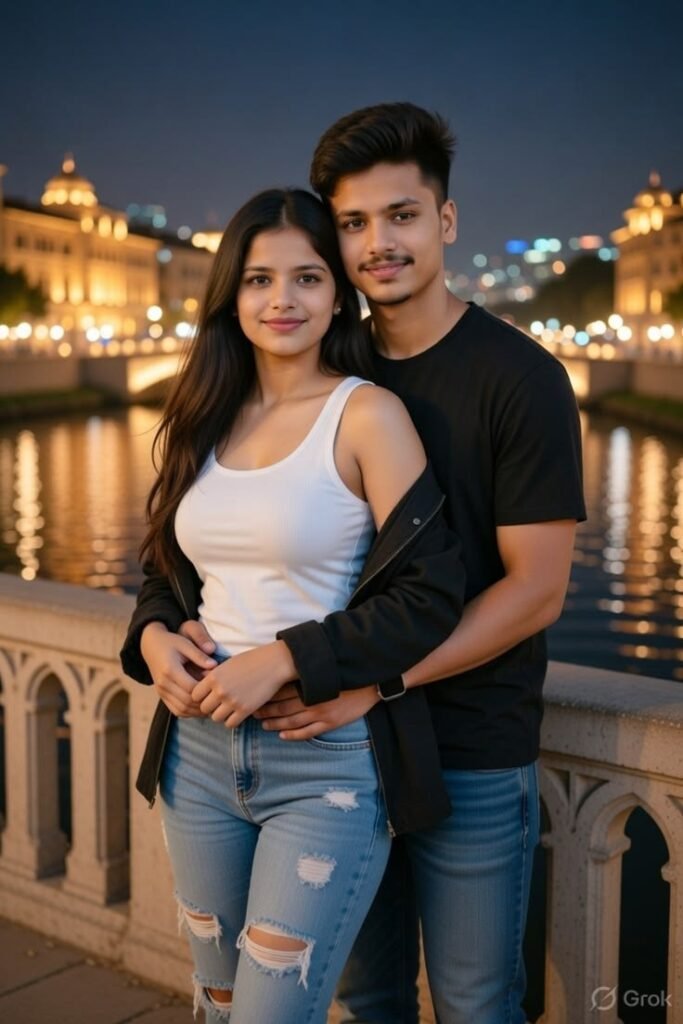 couple dp, couple pics, couple images, couple photos, couple pictures, couple wallpapers, romantic couple dp, love couple dp, cute couple dp, couple profile picture