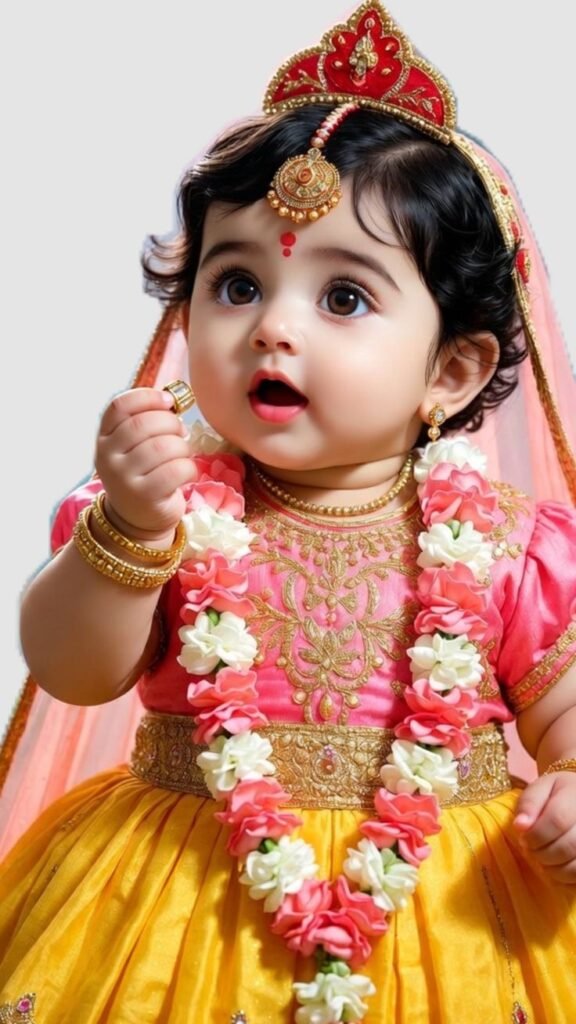 cute baby dp, cute baby images, cute baby pics, cute baby photos, cute baby pictures, cute baby wallpapers, baby profile picture, adorable baby dp, baby dp for whatsapp, baby dp for instagram