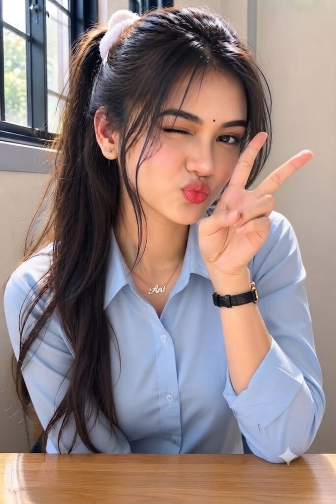 cute dp, cute images, cute pics, cute photos, cute pictures, cute wallpapers, cute profile picture, cute dp for whatsapp, cute dp for instagram, aesthetic cute dp