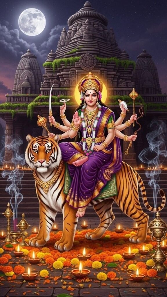 durga maa photos, durga maa images, durga maa pics, durga maa pictures, durga maa wallpapers, goddess durga images, maa durga photo, durga mata images, navratri durga images, jai mata di images