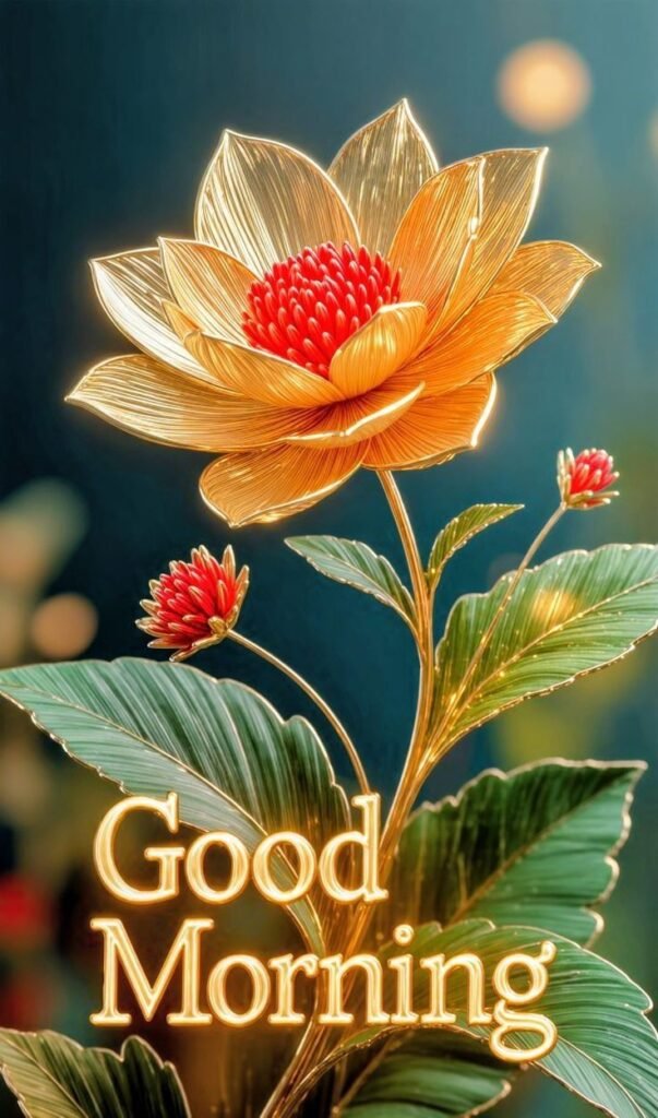 flower good morning images, beautiful good morning flowers, good morning flower photos, flower good morning pics, fresh flower good morning images, good morning wallpaper flowers, morning flower images, good morning rose images, good morning flower pictures, flower morning wishes