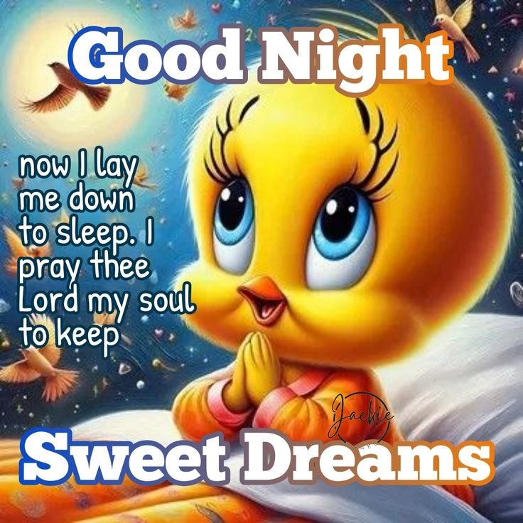 funny good night quotes images, funny good night images, good night funny quotes, funny good night wishes, funny good night photos, good night pictures, funny good night wallpapers, good night memes, funny bedtime quotes, good night pics