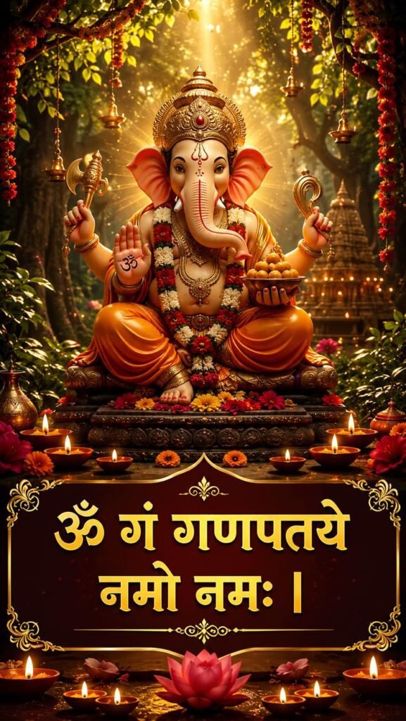 ganpati photos, ganpati dp, ganpati images, ganpati pictures, ganpati wallpapers, ganesh ji images, lord ganesha dp, ganpati bappa photos, ganesh wallpapers, ganpati bappa images