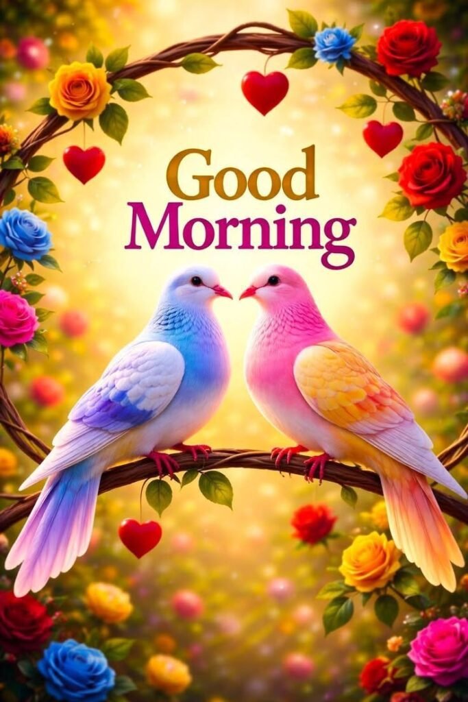 good morning garden flowers, garden flower good morning, good morning garden flower images, garden flower pictures, good morning flower images, garden flower wallpapers, beautiful good morning flowers, garden flower photos, morning flower pics, good morning nature images