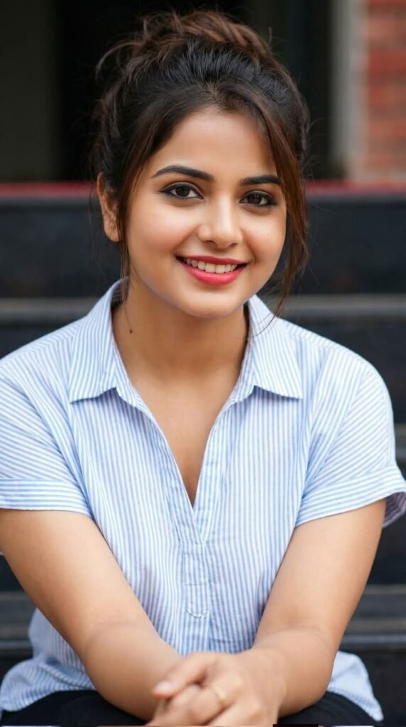 girls dp, girls images, girls photos, girls pictures, girls pics, girls wallpapers, beautiful girls dp, stylish girls dp, cute girls dp, girls profile picture
