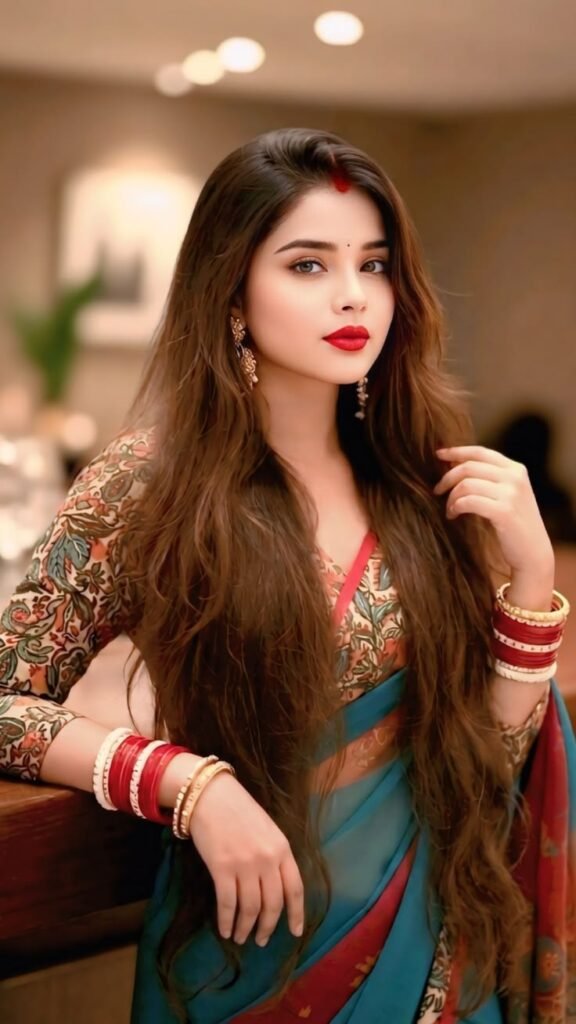 new stylish whatsapp dp for girls, whatsapp dp for girls, girls whatsapp dp, stylish girls dp, cute girls dp, beautiful girls dp, girls profile picture, aesthetic girls dp, hd girls dp, latest girls dp images