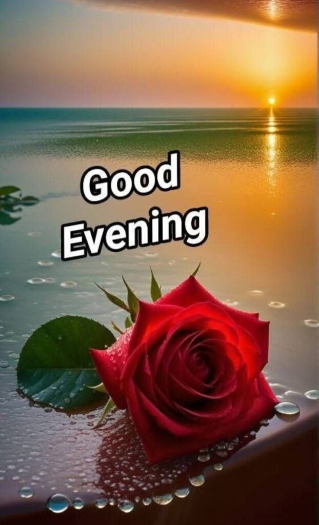 good evening images quotes, good evening photos, good evening pics, good evening wallpapers, evening quotes images, sunset good evening images, beautiful good evening pictures, good evening wishes photos, good evening hd wallpapers, evening greeting images