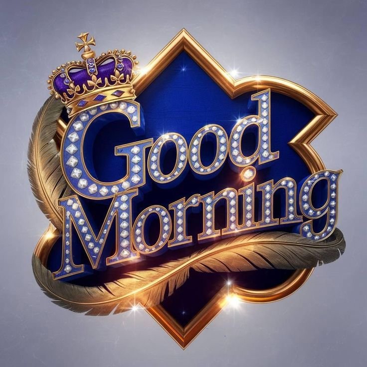 new good morning images, good morning dp, latest good morning images, good morning photos, good morning pics, good morning pictures, good morning wallpapers, hd good morning images, beautiful good morning images, good morning wishes images