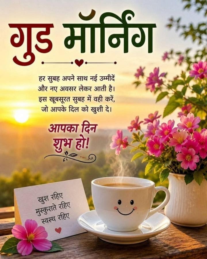 radiant good morning images, bright good morning photos, positive good morning images, fresh morning wallpapers, peaceful good morning pics, good morning nature images, sunrise good morning pictures, beautiful morning photos, good morning light images, daily morning wishes images
