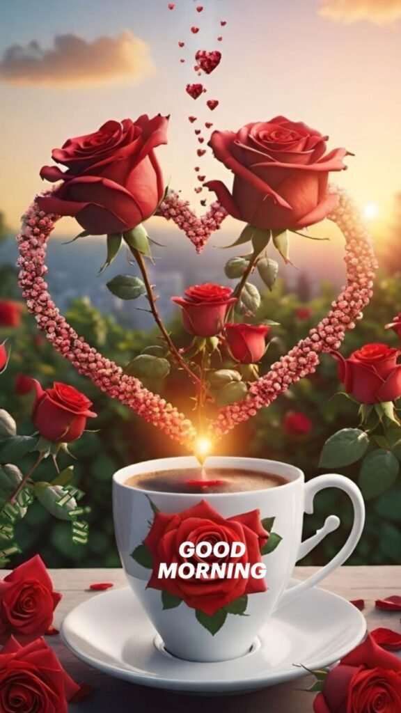good morning images, good morning dp, good morning pictures, good morning photos, good morning pics, good morning wallpapers, morning dp images, beautiful good morning images, good morning wishes images, hd good morning wallpapers