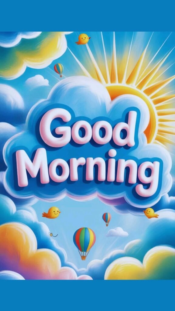 best good morning images, latest morning images, good morning images, good morning photos, good morning pics, morning wallpapers, beautiful good morning images, hd good morning images, good morning wishes images, morning pictures