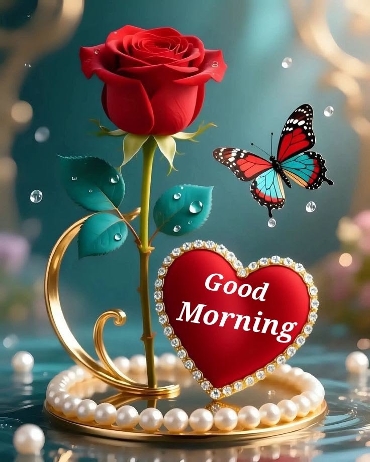 good morning king images, king good morning dp, good morning king photos, king morning pics, king wallpapers, royal good morning images, king profile picture, good morning attitude images, king dp, good morning wishes king
