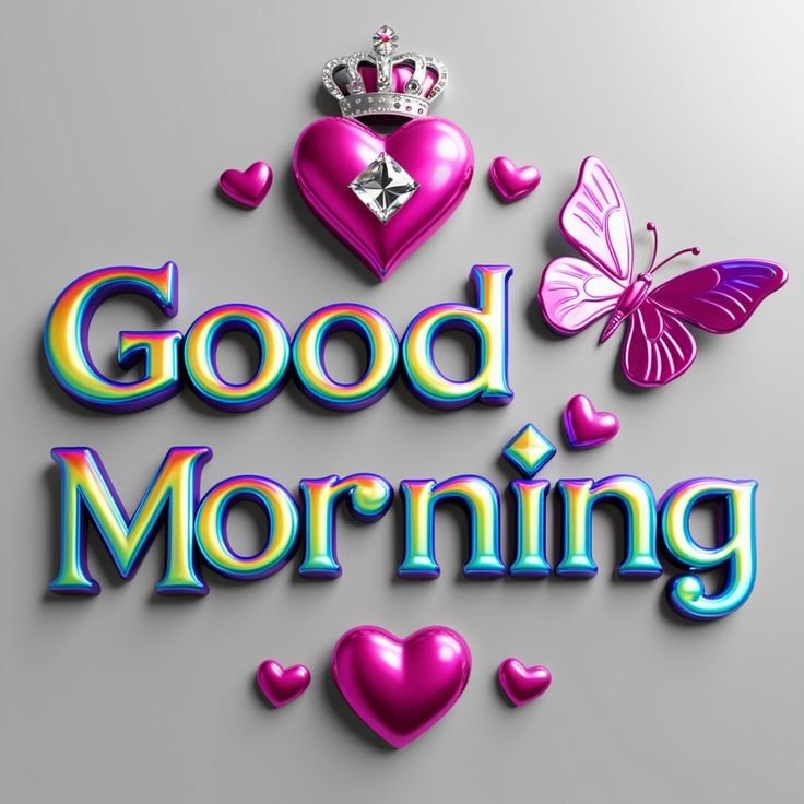 good morning queen images, queen good morning dp, good morning queen photos, queen morning pics, queen wallpapers, royal good morning images, queen profile picture, good morning queen wishes, queen dp, beautiful good morning queen