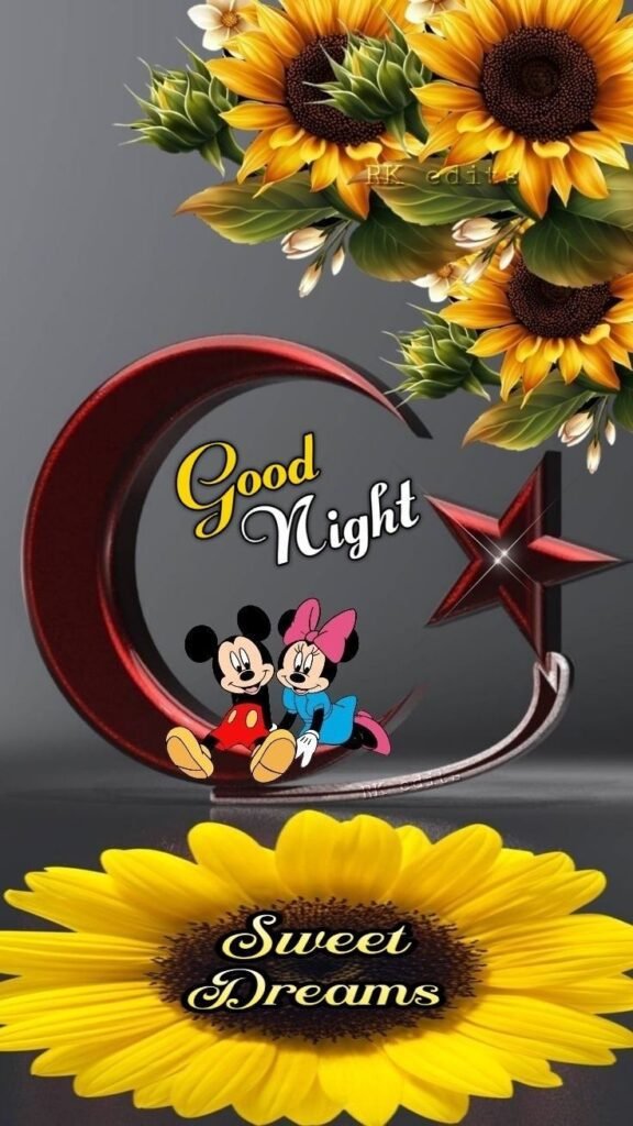 good night gif images, good night gif, good night wishes images, good night status images, animated good night images, good night dp, good night photos, good night wallpapers, good night pictures, good night gifs