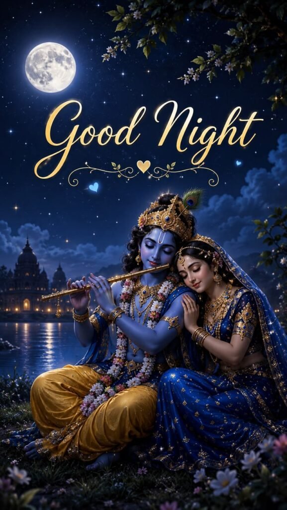 beautiful good night images, good night photos, good night pics, good night wallpapers, peaceful good night images, romantic good night pictures, cute good night images, night wishes photos, good night hd wallpapers, sweet good night images