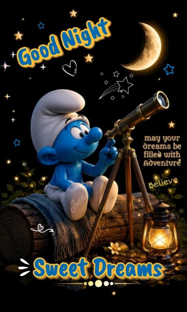 cute good night images, good night sms messages, good night wishes images, good night photos, good night pictures, good night wallpapers, sweet good night messages, romantic good night images, good night pics, good night quotes