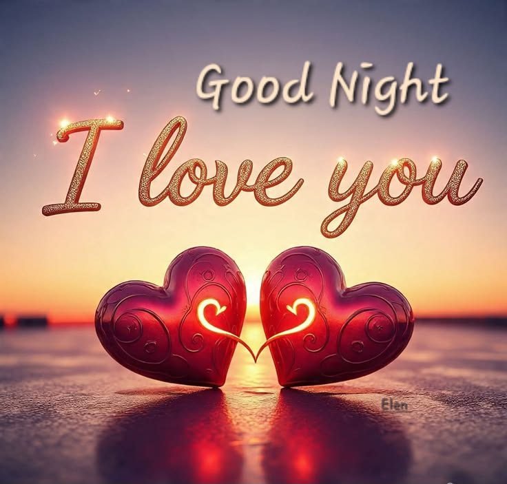 good night i love you images, cute good night images, simple good night images, good night love images, i love you good night, romantic good night pictures, good night wallpapers, good night photos, sweet good night messages, love good night images