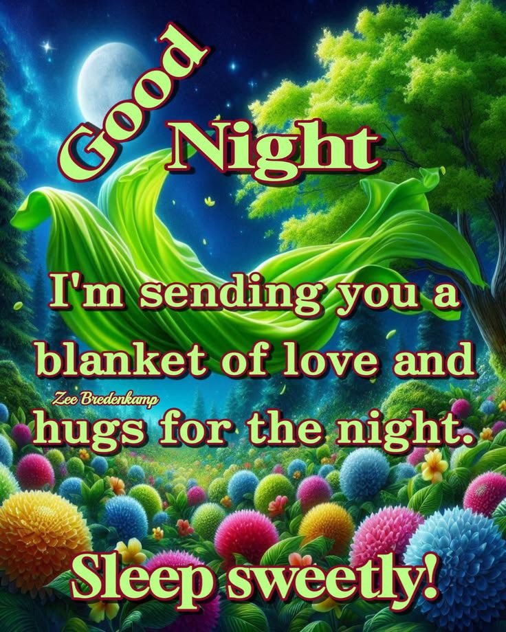 beautiful good night love images, good night love images, romantic good night images, good night images for lover, good night love wishes, couple good night pictures, good night love photos, love good night wallpapers, good night romantic pics, good night kiss images