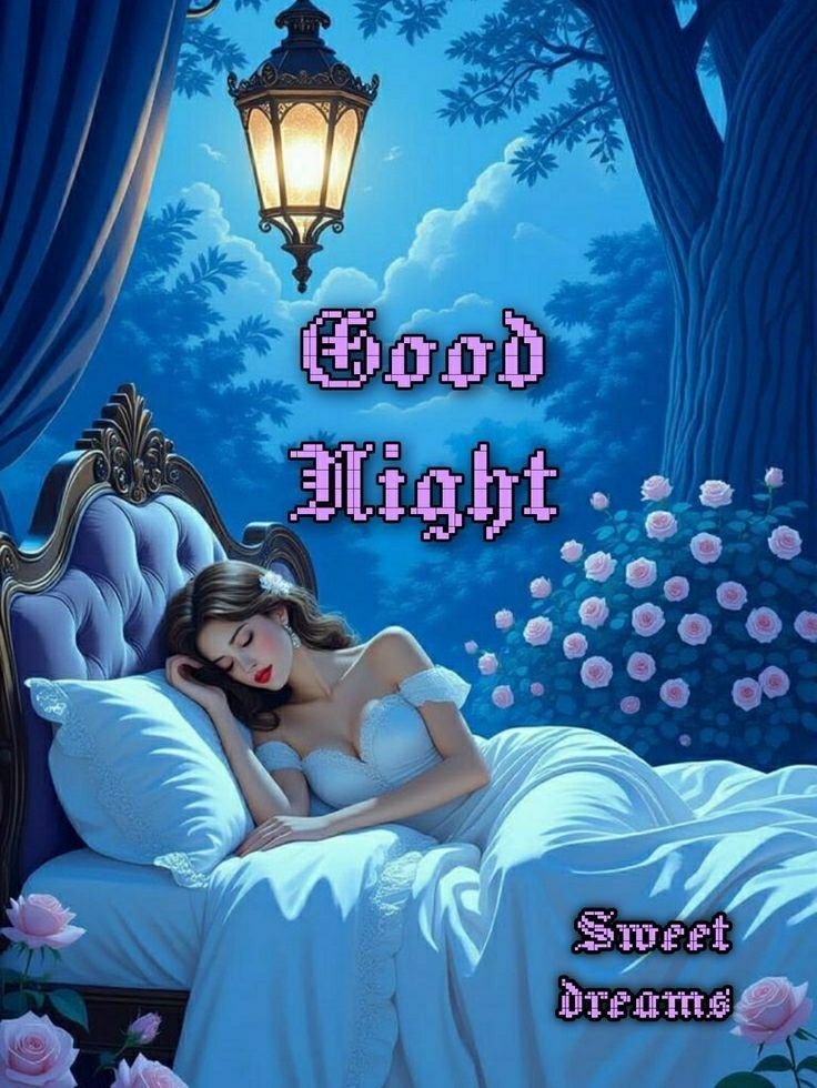 good night love images for girlfriend, good night girlfriend images, romantic good night images, good night love wishes, good night love photos, good night couple pictures, good night wallpapers, good night pics, sweet good night messages, love good night images