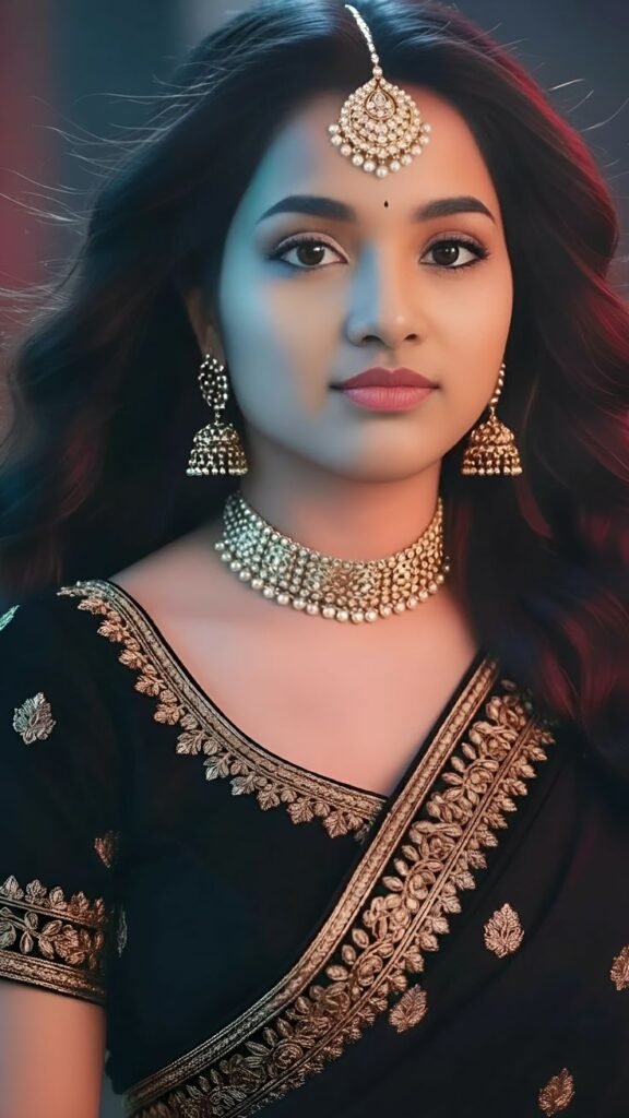instagram dp for girls, stylish instagram dp for girls, new instagram dp for girls, girls instagram dp, cute instagram dp, beautiful girls dp, aesthetic girls dp, girls profile picture, hd girls dp, instagram profile picture for girls