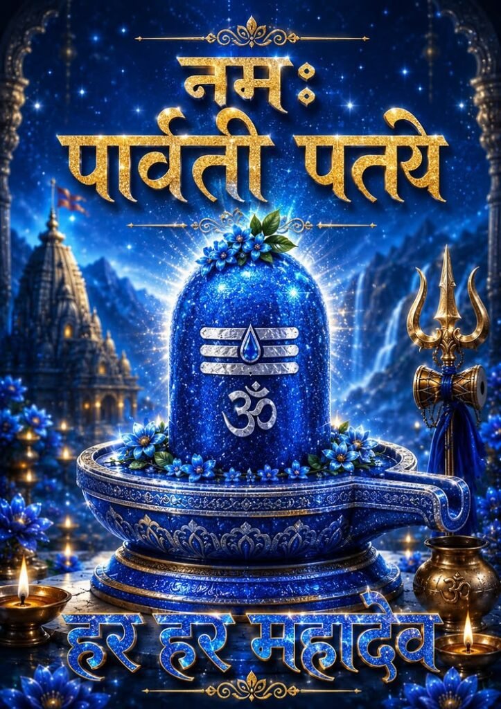 mahadev pic, mahadev dp, mahadev images, mahadev pictures, mahadev photos, mahadev wallpapers, lord shiva dp, shiv ji images, bholenath dp, mahakal images