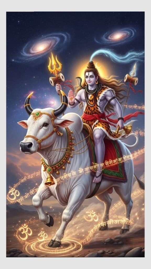 mahadev pic, mahadev dp, mahadev images, mahadev pictures, mahadev photos, mahadev wallpapers, lord shiva dp, shiv ji images, bholenath dp, mahakal images