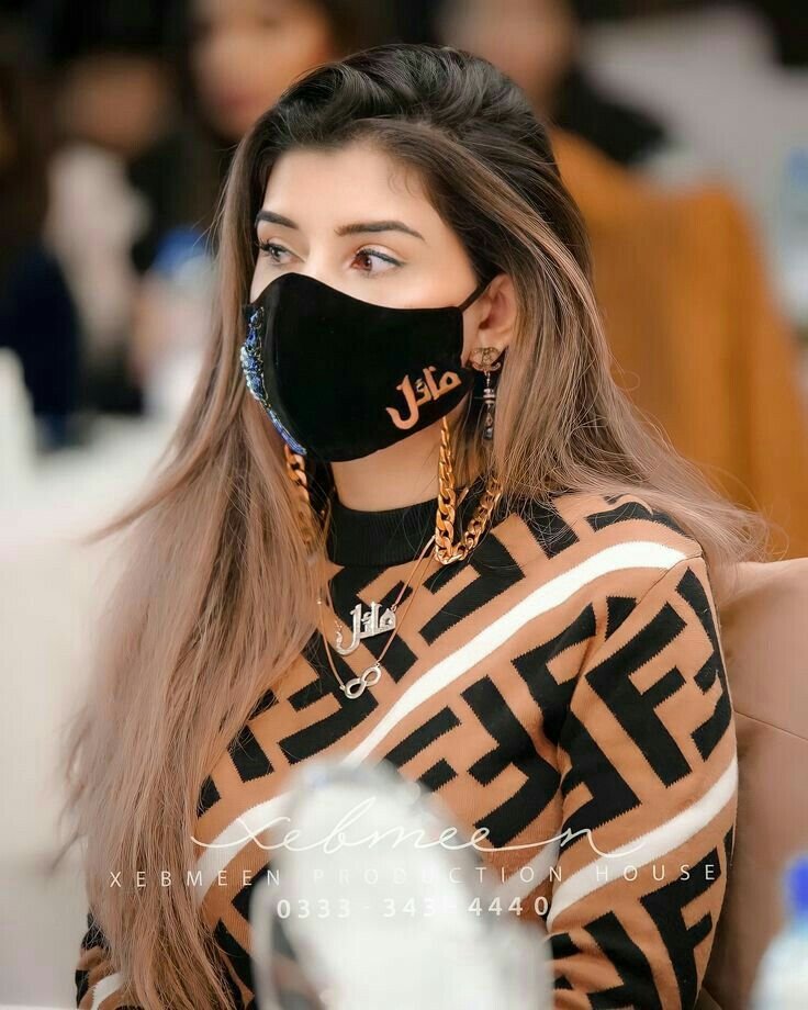 mask girl dp, mask girl photos, mask girl pictures, mask girl wallpapers, hidden face girl dp, stylish mask girl dp, aesthetic girl dp, masked girl profile picture, girl dp for whatsapp, girl dp for instagram