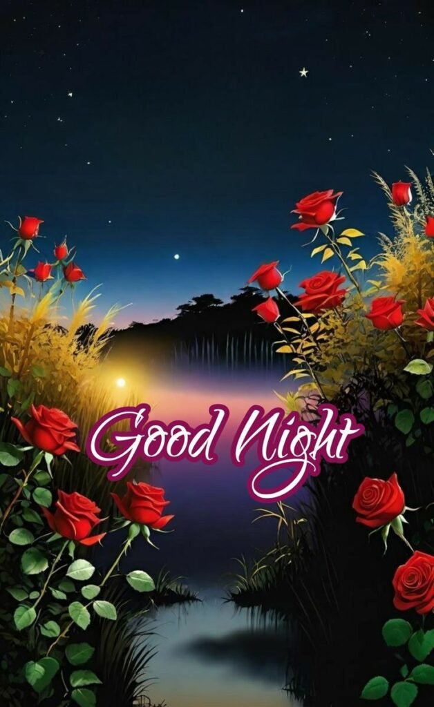 good night images new, new good night images, latest good night images, good night pics, good night photos, good night pictures, good night wallpapers, beautiful good night images, good night wishes images, hd good night images