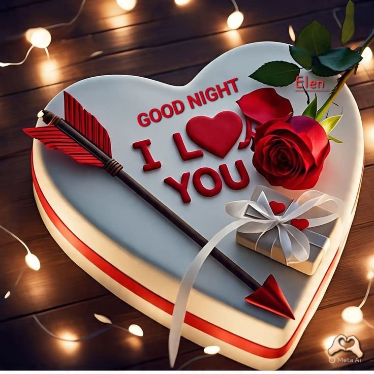 good morning red flowers, red flower good morning, good morning red flower images, red flower pictures, good morning flower images, red flower wallpapers, beautiful good morning flowers, red flower photos, morning flower pics, good morning nature images