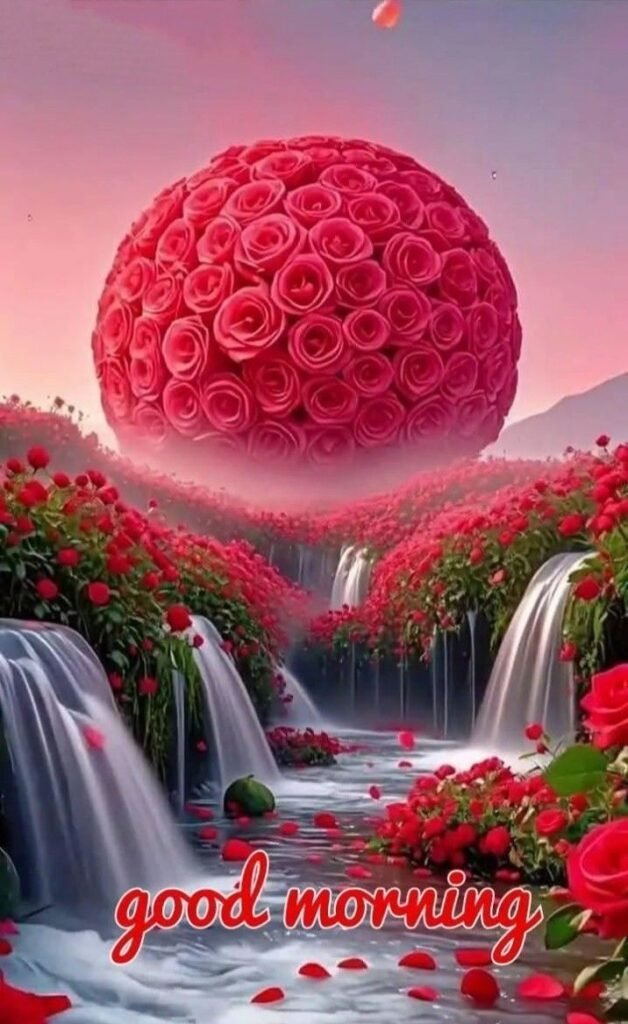 good morning red rose images, red rose good morning, good morning red rose, red rose pictures, good morning rose images, red rose wallpapers, beautiful good morning roses, red rose photos, morning rose pics, good morning flower images
