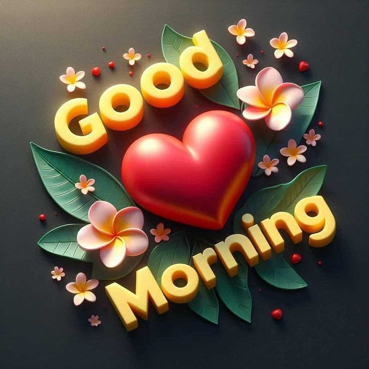 good morning rose images, rose good morning, good morning roses, rose pictures, good morning flower images, rose wallpapers, beautiful good morning roses, rose photos, morning rose pics, good morning nature images