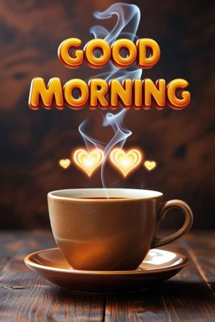 good morning tea images, good morning coffee images, happy good morning images, tea coffee morning images, morning tea photos, coffee good morning pics, good morning dp images, tea coffee wallpapers, good morning pics with tea, coffee morning pictures