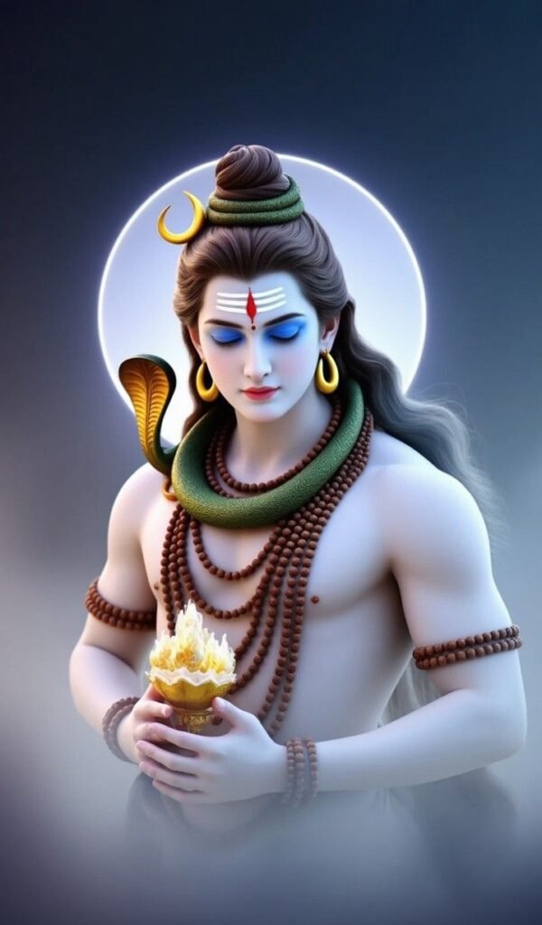 mahadev pic, mahadev dp, mahadev images, mahadev pictures, mahadev photos, mahadev wallpapers, lord shiva dp, shiv ji images, bholenath dp, mahakal images