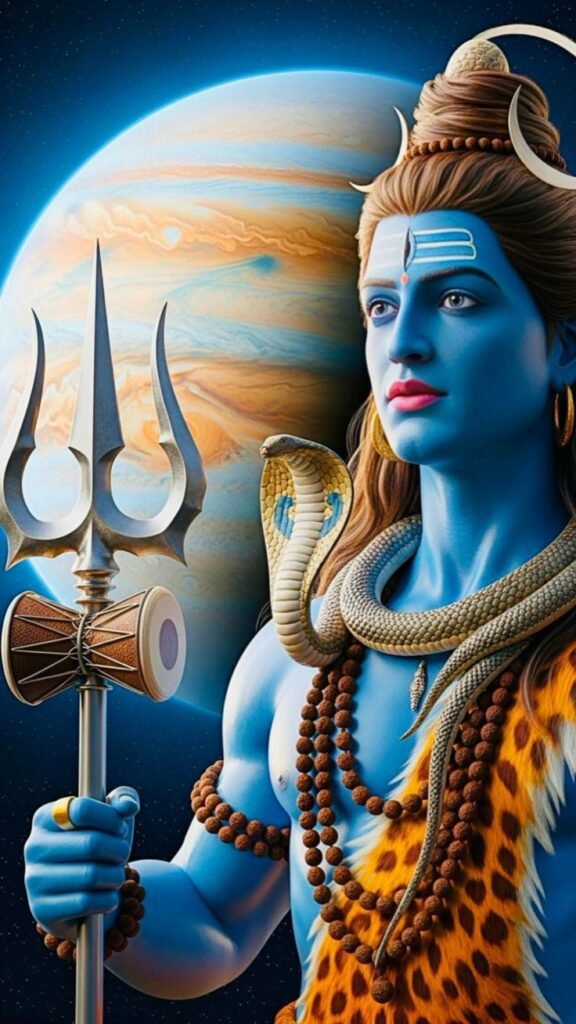 mahadev pic, mahadev dp, mahadev images, mahadev pictures, mahadev photos, mahadev wallpapers, lord shiva dp, shiv ji images, bholenath dp, mahakal images