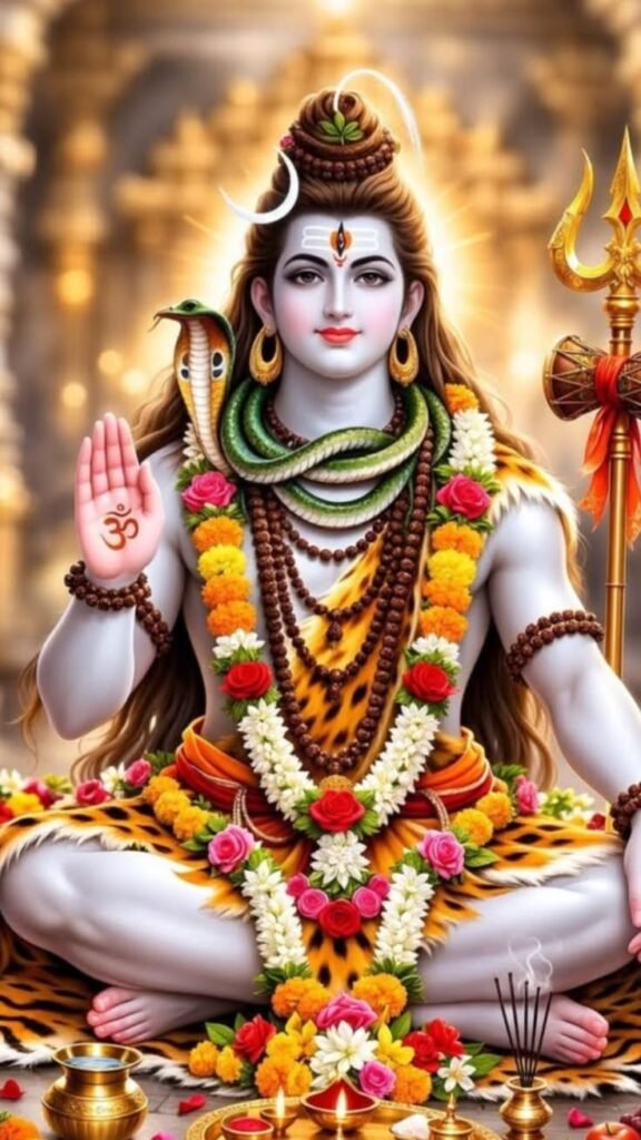 mahadev pic, mahadev dp, mahadev images, mahadev pictures, mahadev photos, mahadev wallpapers, lord shiva dp, shiv ji images, bholenath dp, mahakal images