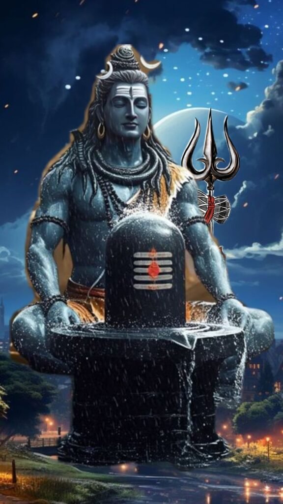 mahadev pic, mahadev dp, mahadev images, mahadev pictures, mahadev photos, mahadev wallpapers, lord shiva dp, shiv ji images, bholenath dp, mahakal images