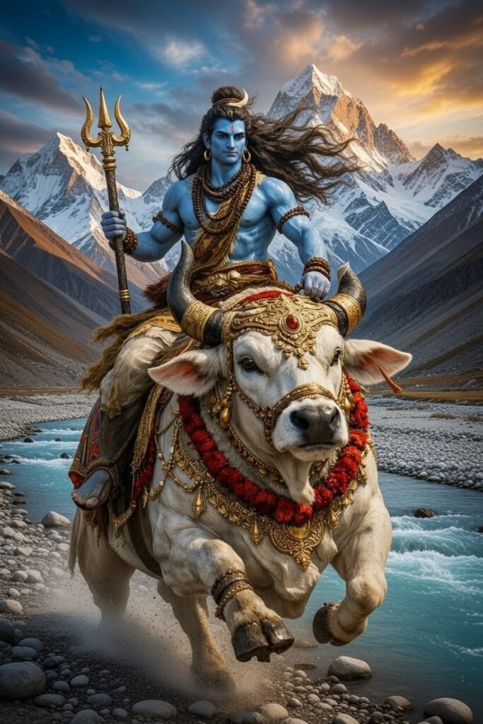 mahadev pic, mahadev dp, mahadev images, mahadev pictures, mahadev photos, mahadev wallpapers, lord shiva dp, shiv ji images, bholenath dp, mahakal images