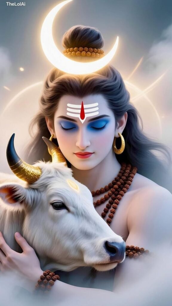 mahadev pic, mahadev dp, mahadev images, mahadev pictures, mahadev photos, mahadev wallpapers, lord shiva dp, shiv ji images, bholenath dp, mahakal images