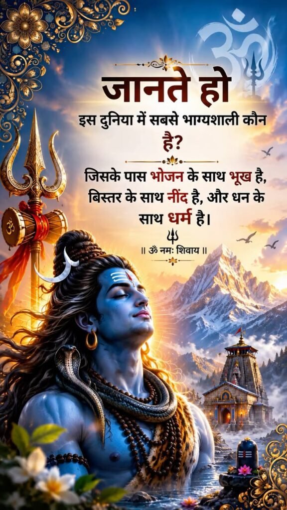 mahadev pic, mahadev dp, mahadev images, mahadev pictures, mahadev photos, mahadev wallpapers, lord shiva dp, shiv ji images, bholenath dp, mahakal images