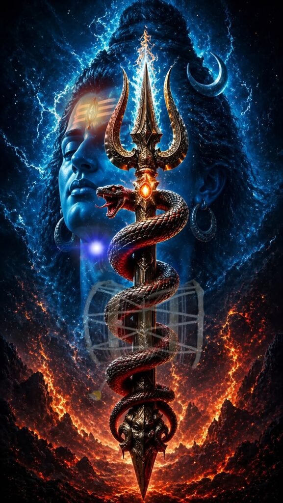 mahadev pic, mahadev dp, mahadev images, mahadev pictures, mahadev photos, mahadev wallpapers, lord shiva dp, shiv ji images, bholenath dp, mahakal images