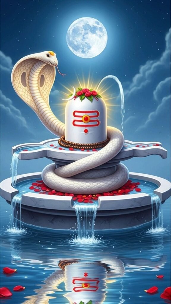 mahadev pic, mahadev dp, mahadev images, mahadev pictures, mahadev photos, mahadev wallpapers, lord shiva dp, shiv ji images, bholenath dp, mahakal images