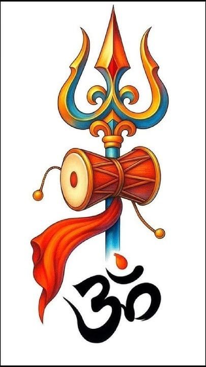 mahadev pic, mahadev dp, mahadev images, mahadev pictures, mahadev photos, mahadev wallpapers, lord shiva dp, shiv ji images, bholenath dp, mahakal images