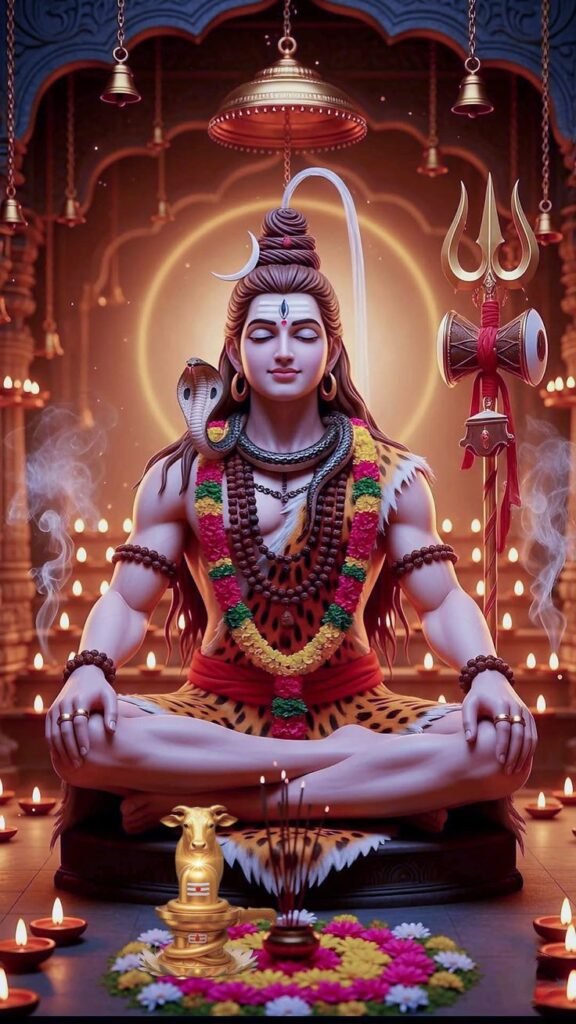 mahadev pic, mahadev dp, mahadev images, mahadev pictures, mahadev photos, mahadev wallpapers, lord shiva dp, shiv ji images, bholenath dp, mahakal images