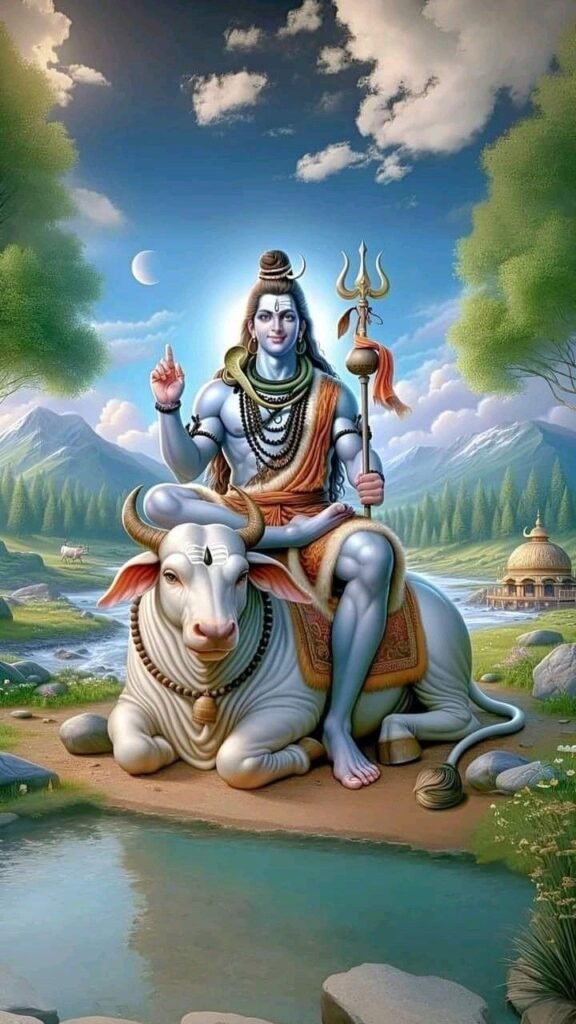 mahadev pic, mahadev dp, mahadev images, mahadev pictures, mahadev photos, mahadev wallpapers, lord shiva dp, shiv ji images, bholenath dp, mahakal images