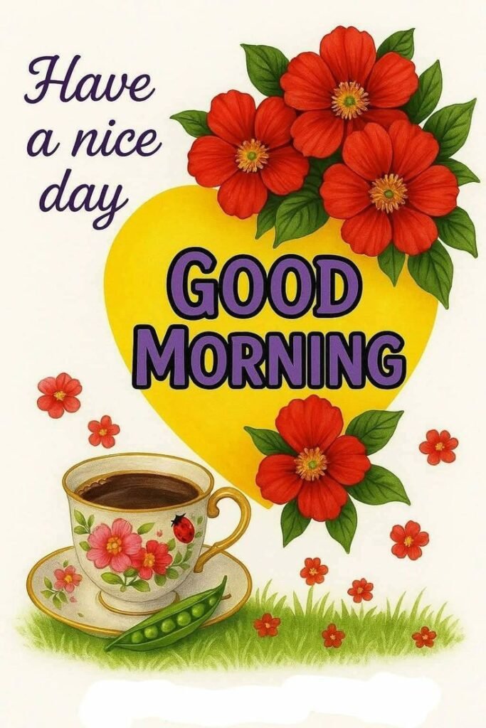 good morning tea images, good morning coffee images, happy good morning images, tea coffee morning images, morning tea photos, coffee good morning pics, good morning dp images, tea coffee wallpapers, good morning pics with tea, coffee morning pictures