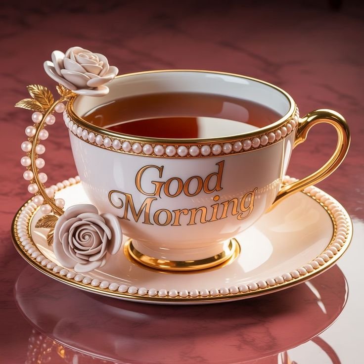 good morning tea images, good morning coffee images, happy good morning images, tea coffee morning images, morning tea photos, coffee good morning pics, good morning dp images, tea coffee wallpapers, good morning pics with tea, coffee morning pictures