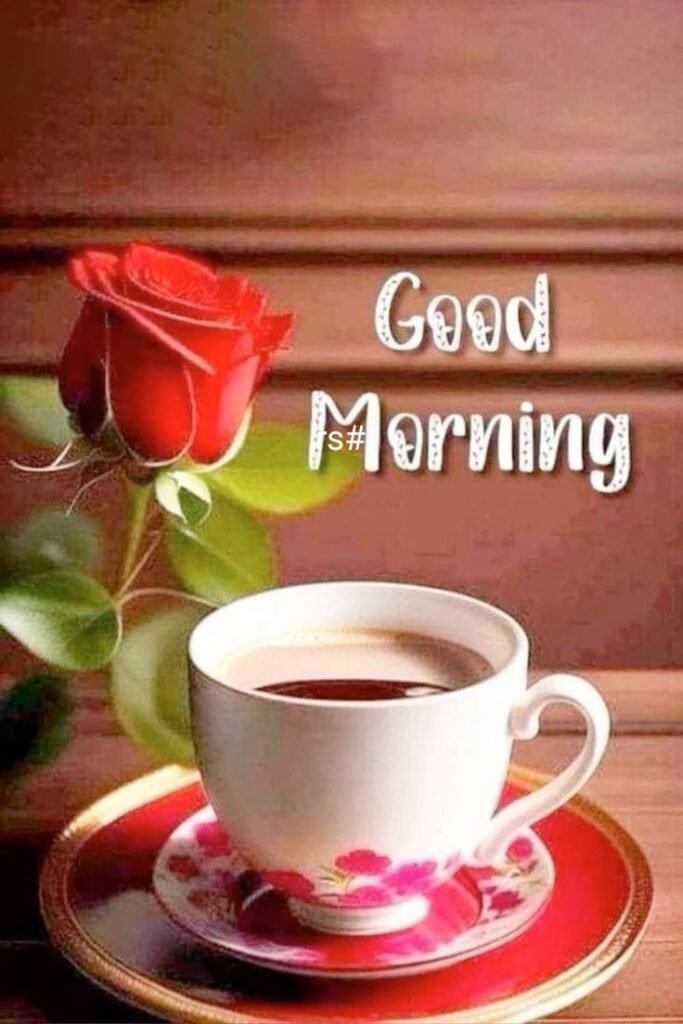 good morning tea images, good morning coffee images, happy good morning images, tea coffee morning images, morning tea photos, coffee good morning pics, good morning dp images, tea coffee wallpapers, good morning pics with tea, coffee morning pictures