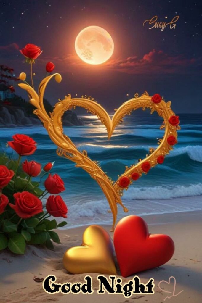 beautiful good night images, good night photos, good night pics, good night picture, good night dp, good night wallpapers, night images hd, cute good night images, romantic good night images, good night wishes images