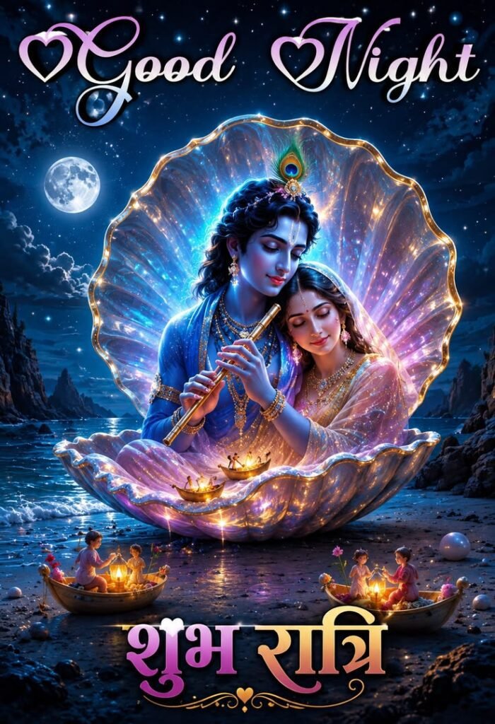 beautiful good night images, good night photos, good night pics, good night wallpapers, peaceful good night images, romantic good night pictures, cute good night images, night wishes photos, good night hd wallpapers, sweet good night images