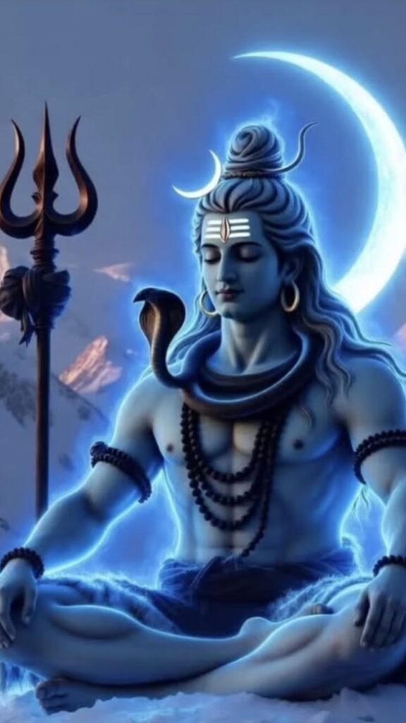 mahadev pic, mahadev dp, mahadev images, mahadev pictures, mahadev photos, mahadev wallpapers, lord shiva dp, shiv ji images, bholenath dp, mahakal images